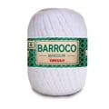 barroco-max-color-8001-branco