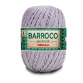 barroco-max-color-8212-cromado