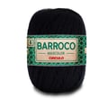 barroco-max-color-8990-preto
