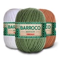 barroco-max-color-circulo