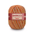 barroco-multicolor-9013-sertao