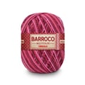 barroco-multicolor-9014-bromelia