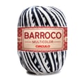 barroco-multicolor-9016-zebra