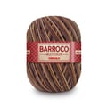 barroco-multicolor-9027-tronco