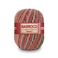 barroco-multicolor-9029-cerejeira