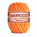 barroco-multicolor-9059-abobora
