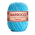barroco-multicolor-9113-cascata