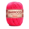 barroco-multicolor-9153-cabare