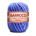 barroco-multicolor-9172-amuleto