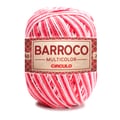 barroco-multicolor-9202-anturio