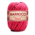 barroco-multicolor-9245-geleia