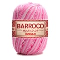 barroco-multicolor-9284-bailarina