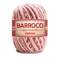 barroco-multicolor-9360-cafe
