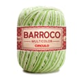 barroco-multicolor-9384-greenery
