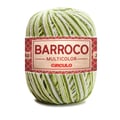 barroco-multicolor-9391-babosa