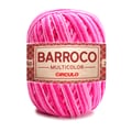 barroco-multicolor-9427-flor