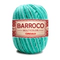 barroco-multicolor-9440-quartzo-verde