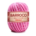 barroco-multicolor-9520-merlot