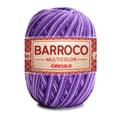 barroco-multicolor-9563-vinhedo