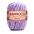 barroco-multicolor-9587-boneca