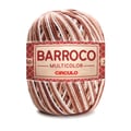 barroco-multicolor-9687-caravela