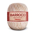 barroco-multicolor-9900-areia