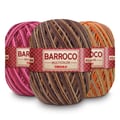 barroco-multicolor-circulo
