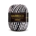 barroco-multicolor-premium-9016-zebra