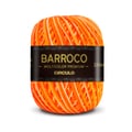 barroco-multicolor-premium-9059-abobora