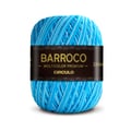 barroco-multicolor-premium-9113-cascata