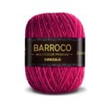 barroco-multicolor-premium-9153-cabare