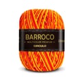 barroco-multicolor-premium-9165-hibisco-ama