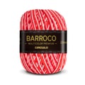 barroco-multicolor-premium-9202-anturio