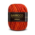 barroco-multicolor-premium-9218-calendula