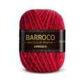 barroco-multicolor-premium-9245-geleia