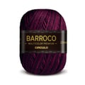 barroco-multicolor-premium-9253-malbec