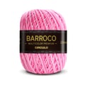 barroco-multicolor-premium-9284-bailarina