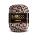 barroco-multicolor-premium-9360-cafe