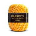 barroco-multicolor-premium-9368-raio-de-sol