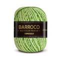 barroco-multicolor-premium-9384-greenery