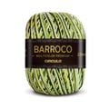 barroco-multicolor-premium-9391-babosa