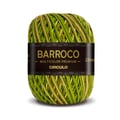 barroco-multicolor-premium-9392-folha