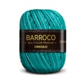 barroco-multicolor-premium-9397-tiffany