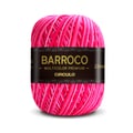 barroco-multicolor-premium-9427-flor