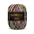 barroco-multicolor-premium-9438-carnaval