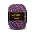 barroco-multicolor-premium-9459-jazz