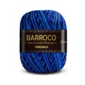 barroco-multicolor-premium-9482-pacifico
