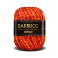 barroco-multicolor-premium-9484-verao