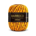 barroco-multicolor-premium-9492-girassol