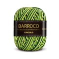 barroco-multicolor-premium-9536-gramado